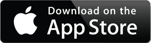 Link to app store