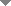wish simply icon arrow