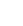 wishsimply wishlist site login button