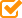 casilla