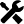 wishsimply wishlist site settings icon