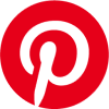 lista de deseos wishsimply redes sociales twitter