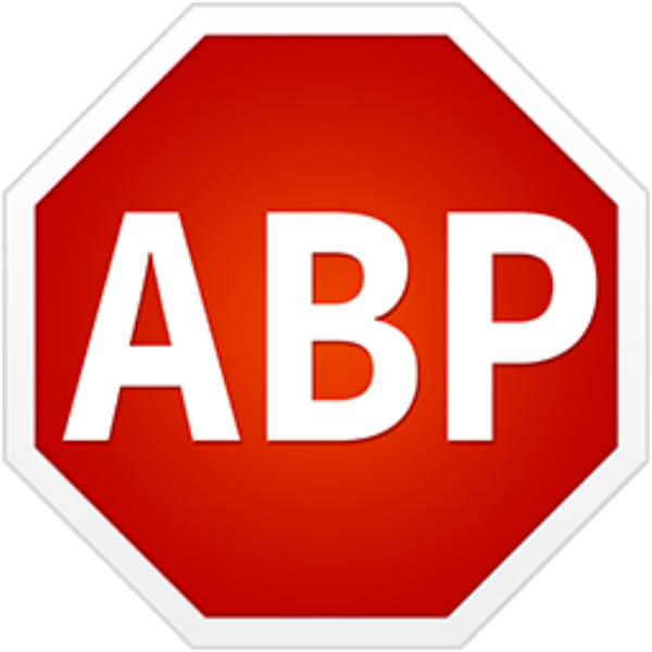 lista de deseos wishsimply otros servicios geniales osmf adblock plus