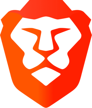 lista de deseos wishsimply otros servicios geniales osmf brave browser