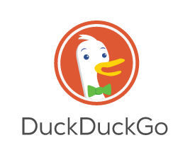 lista de deseos wishsimply otros servicios geniales osmf duckduckgo