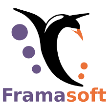 lista de deseos wishsimply otros servicios geniales osmf framasoft