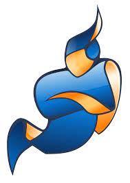 lista de deseos wishsimply otros servicios geniales osmf jitsi