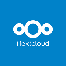 lista de deseos wishsimply otros servicios geniales osmf nextCloud