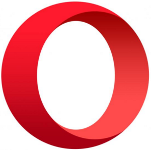 lista de deseos wishsimply otros servicios geniales osmf opera