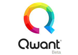 lista de deseos wishsimply otros servicios geniales osmf qwant