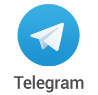 lista de deseos wishsimply otros servicios geniales osmf signal