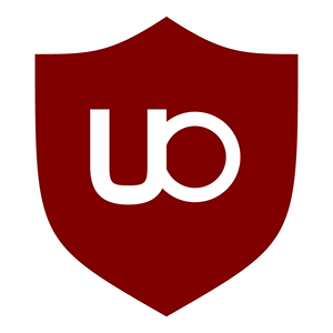 lista de deseos wishsimply otros servicios geniales osmf ublock origin