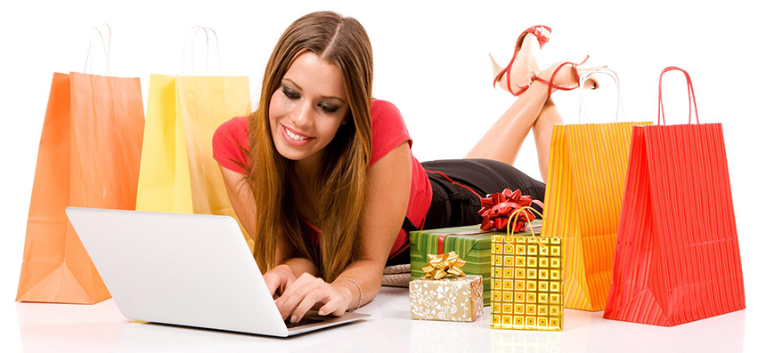 lista de deseos wishsimply tienda virtual chica