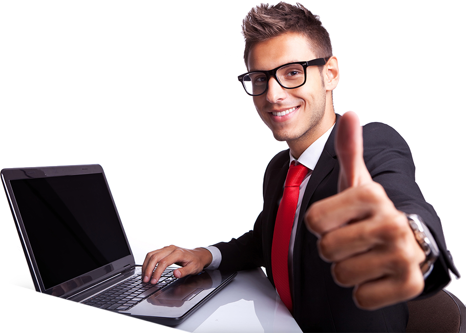 wishsimply lista de deseos tienda virtual compañía laptop