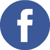 lista de deseos wishsimply redes sociales facebook