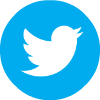 lista de deseos wishsimply redes sociales twitter